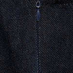 Mango product 17083324-TS - D0