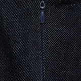 Mango product 17083324-TS - D0