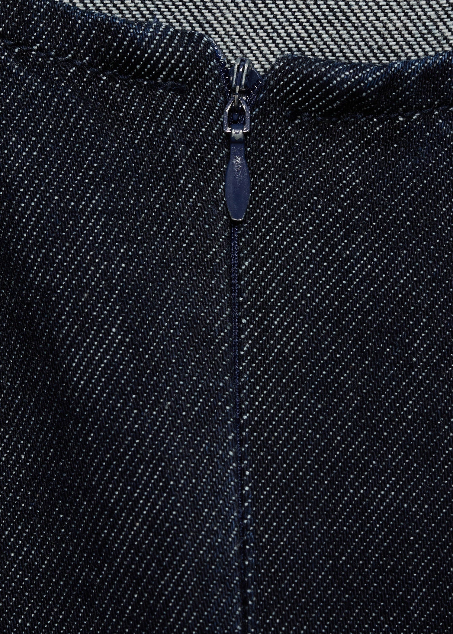 Mango product 17083324-TS - D0