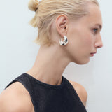 Mango product 17083324-TS - D1