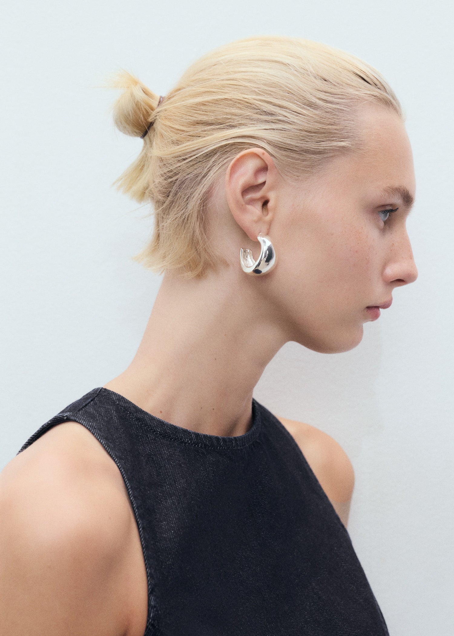 Mango product 17083324-TS - D1