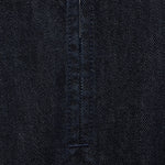 Mango product 17083324-TS - D8