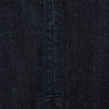 Mango product 17083324-TS - D8