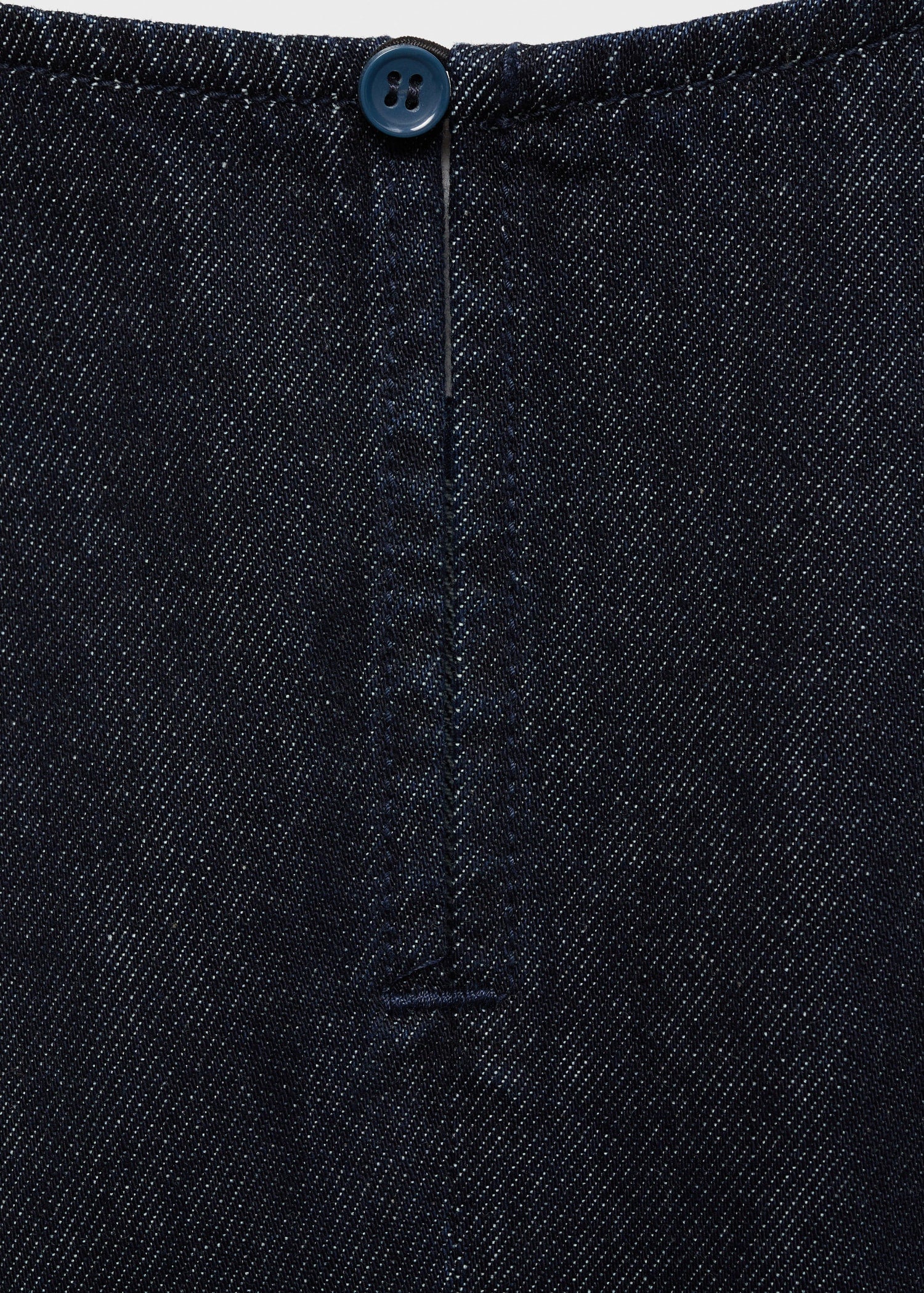 Mango product 17083324-TS - D8