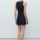 Mango product 17083324-TS - R