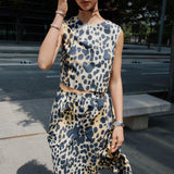 Mango product 17083325-99 - 99999999_01