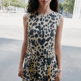 Mango product 17083325-99