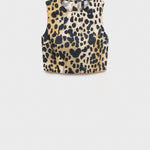 Mango product 17083325-99 - B