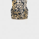 Mango product 17083325-99 - B