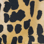 Mango product 17083325-99 - D0