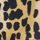 Mango product 17083325-99 - D0