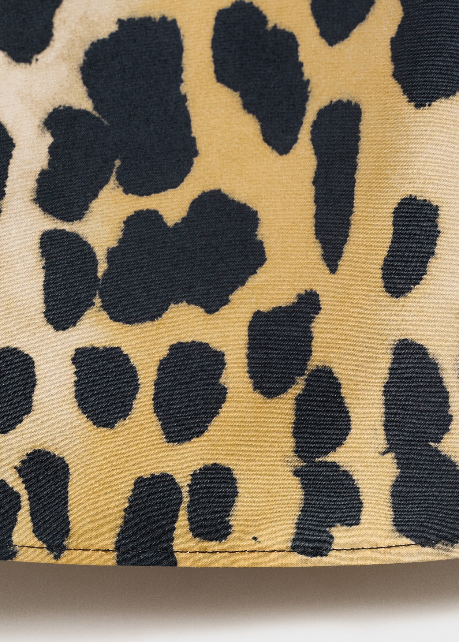 Mango product 17083325-99 - D0