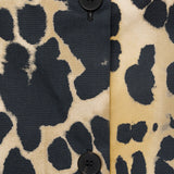 Mango product 17083325-99 - D8