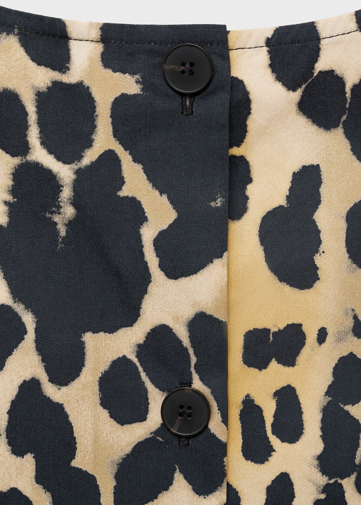 Mango product 17083325-99 - D8