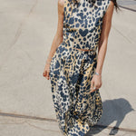 Mango product 17083325-99 - R