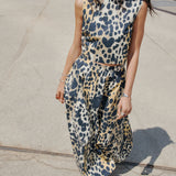 Mango product 17083325-99 - R