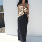 Mango product 17083326-08 - 99999999_01