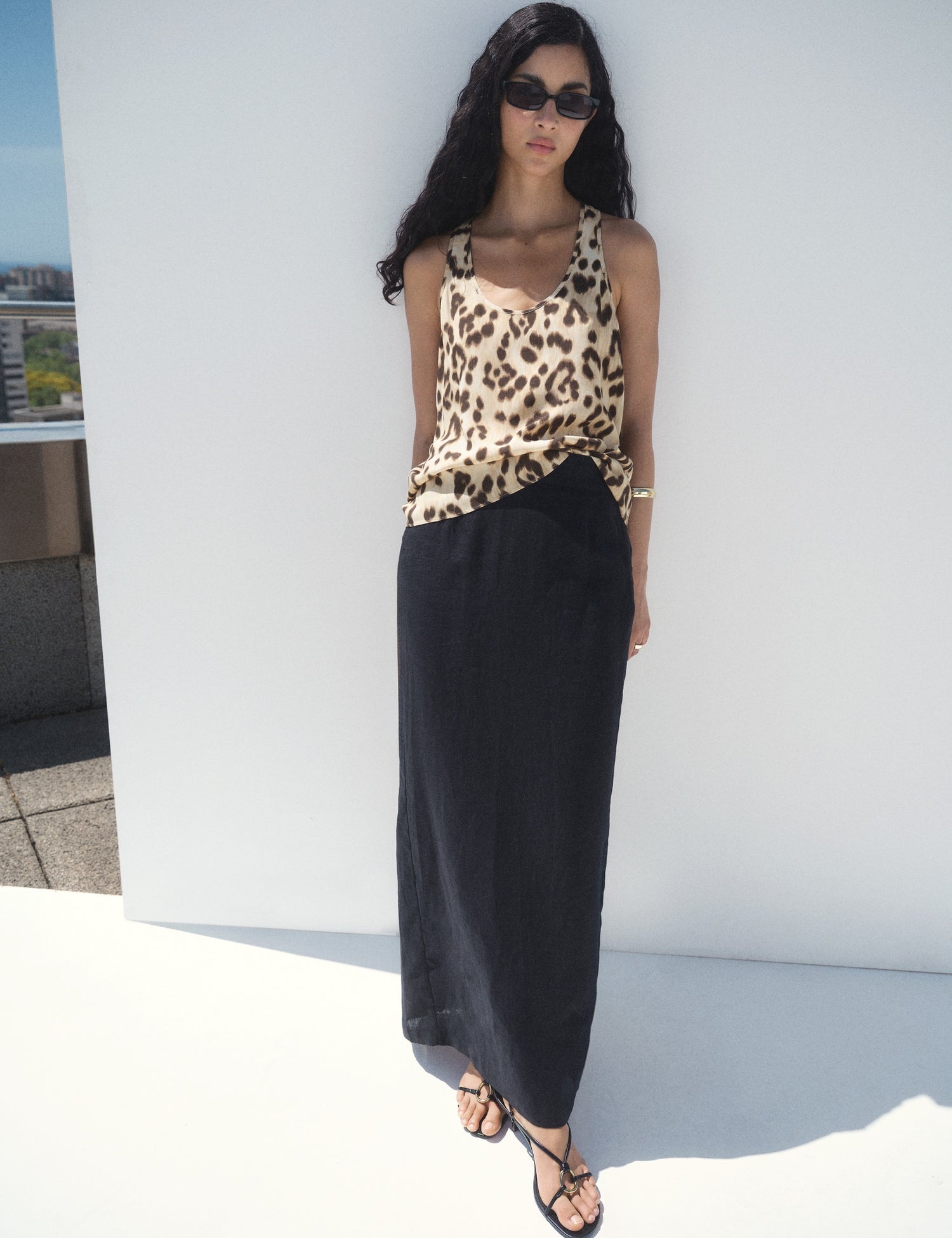 Mango product 17083326-08 - 99999999_01