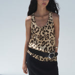 Mango product 17083326-08