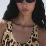 Mango product 17083326-08 - D1