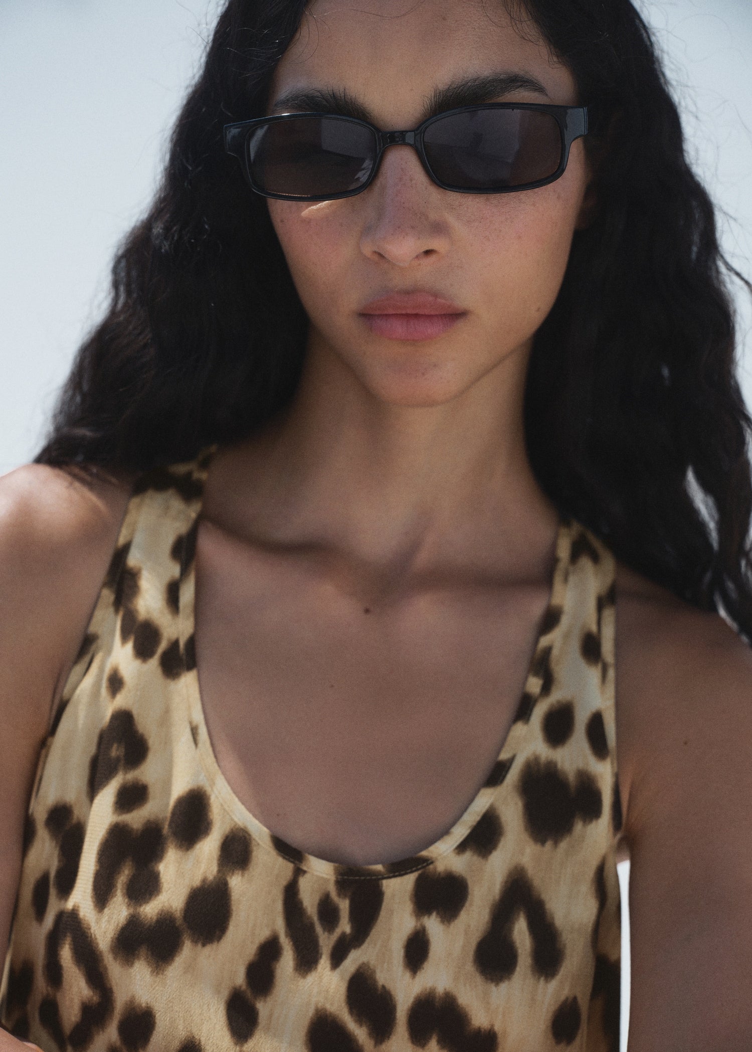 Mango product 17083326-08 - D1