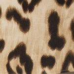 Mango product 17083326-08 - D7