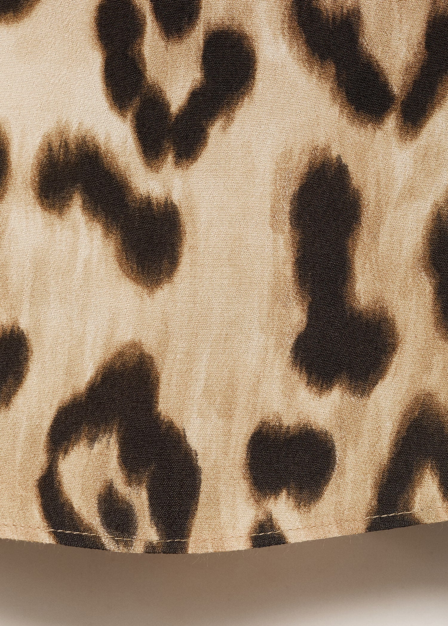 Mango product 17083326-08 - D7