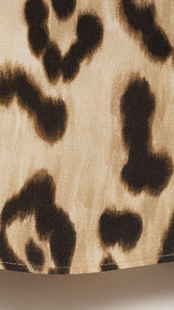 Mango product 17083326-08 - D7