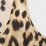 Mango product 17083326-08 - D8