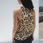 Mango product 17083326-08 - R