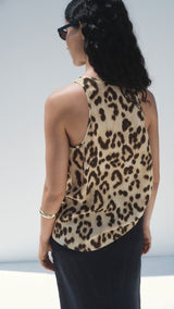 Mango product 17083326-08 - R