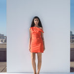 Mango product 17083329-87 - 99999999_01