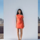 Mango product 17083329-87 - 99999999_01