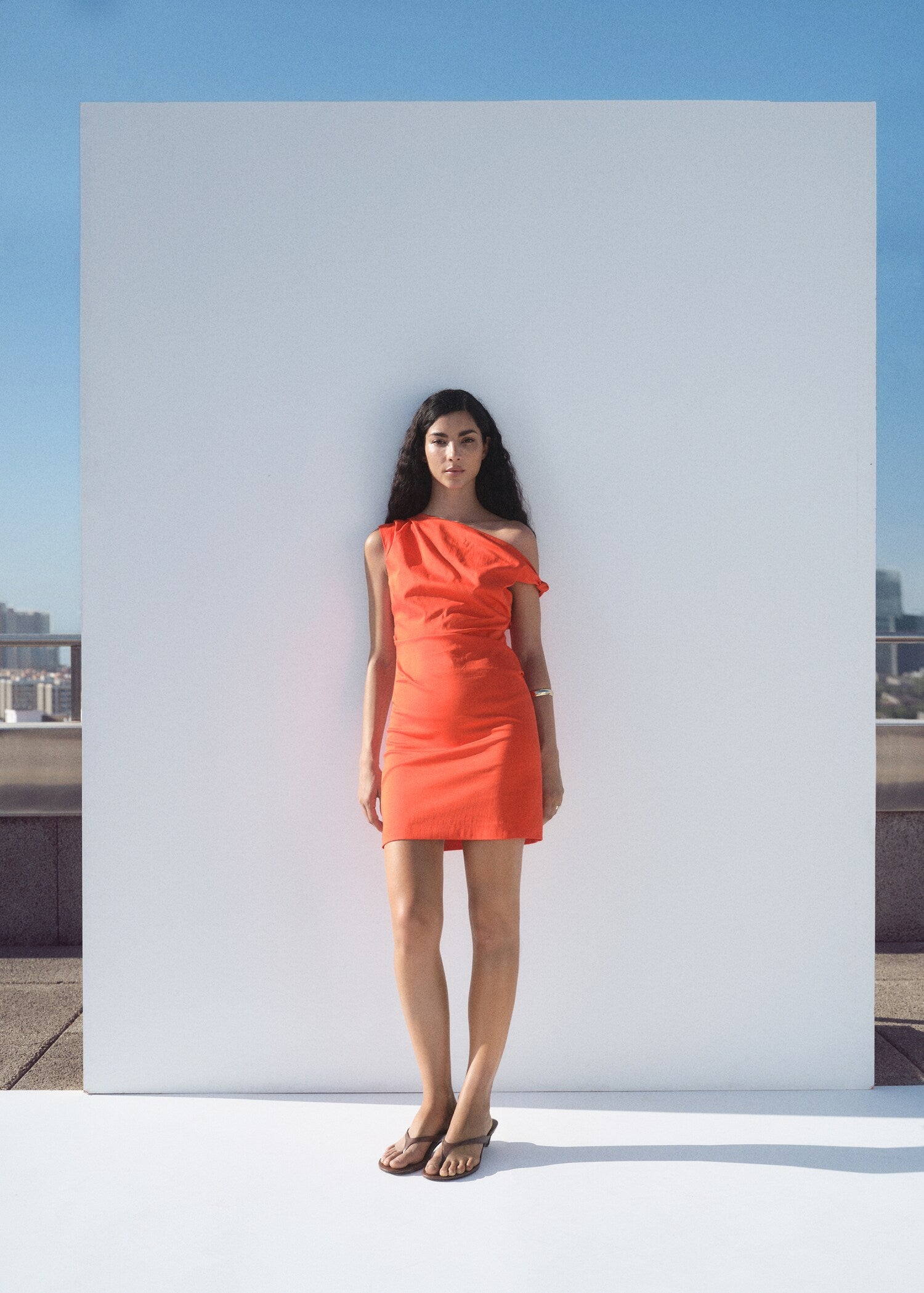 Mango product 17083329-87 - 99999999_01