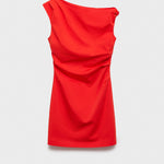 Mango product 17083329-87 - B