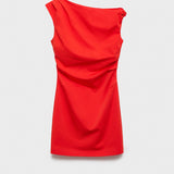 Mango product 17083329-87 - B