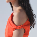 Mango product 17083329-87 - D1