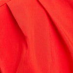 Mango product 17083329-87 - D7