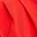 Mango product 17083329-87 - D7