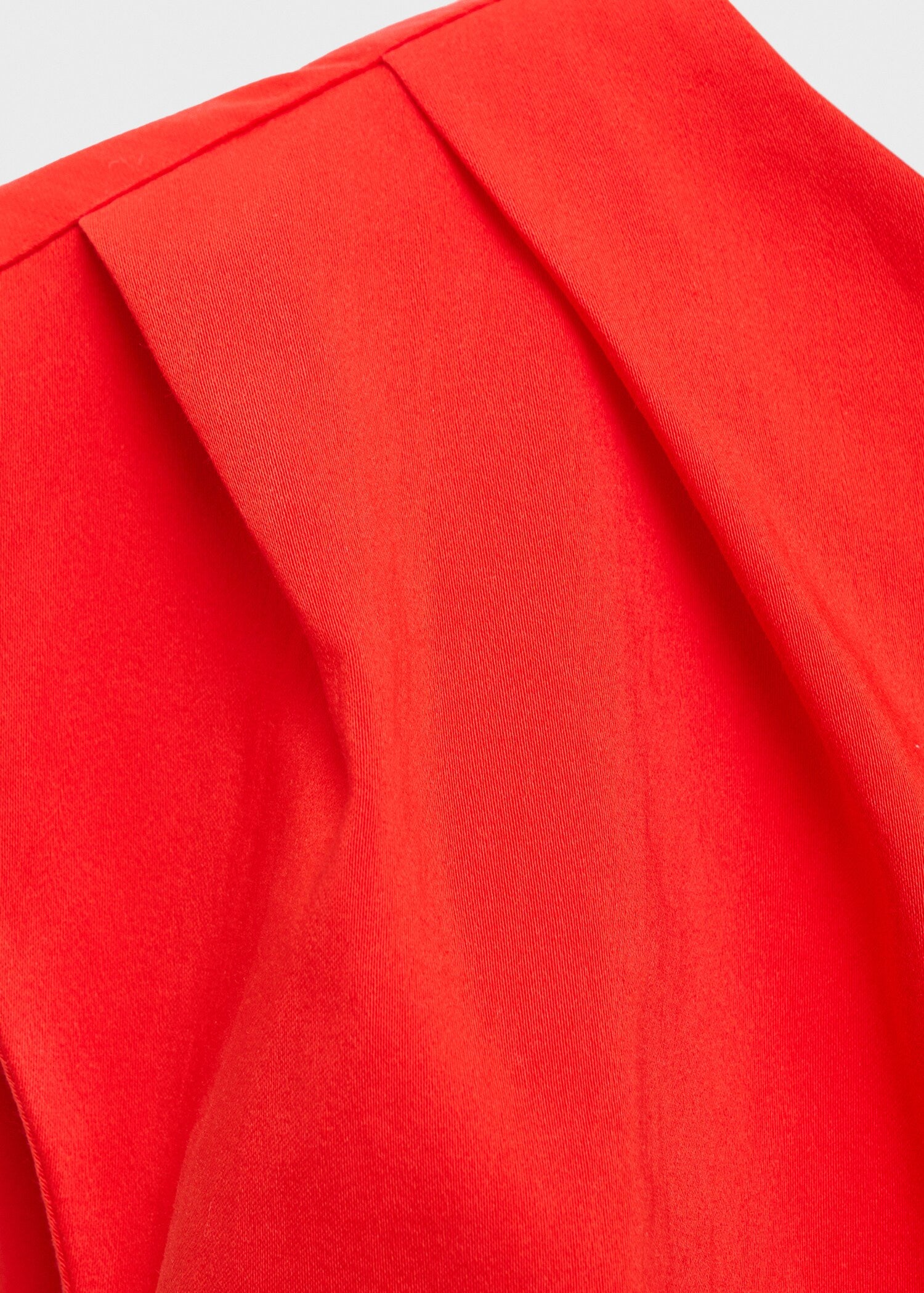 Mango product 17083329-87 - D7