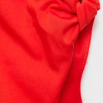 Mango product 17083329-87 - D8