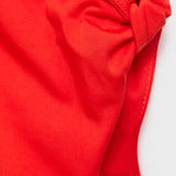 Mango product 17083329-87 - D8