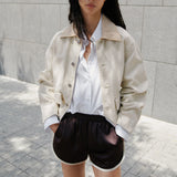 Mango product 17083330-66 - 99999999_01