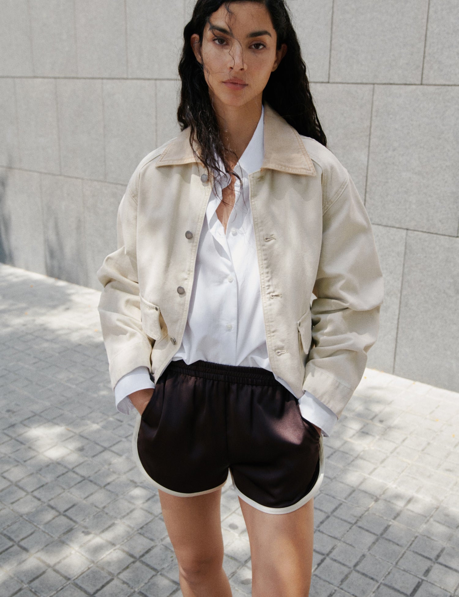 Mango product 17083330-66 - 99999999_01