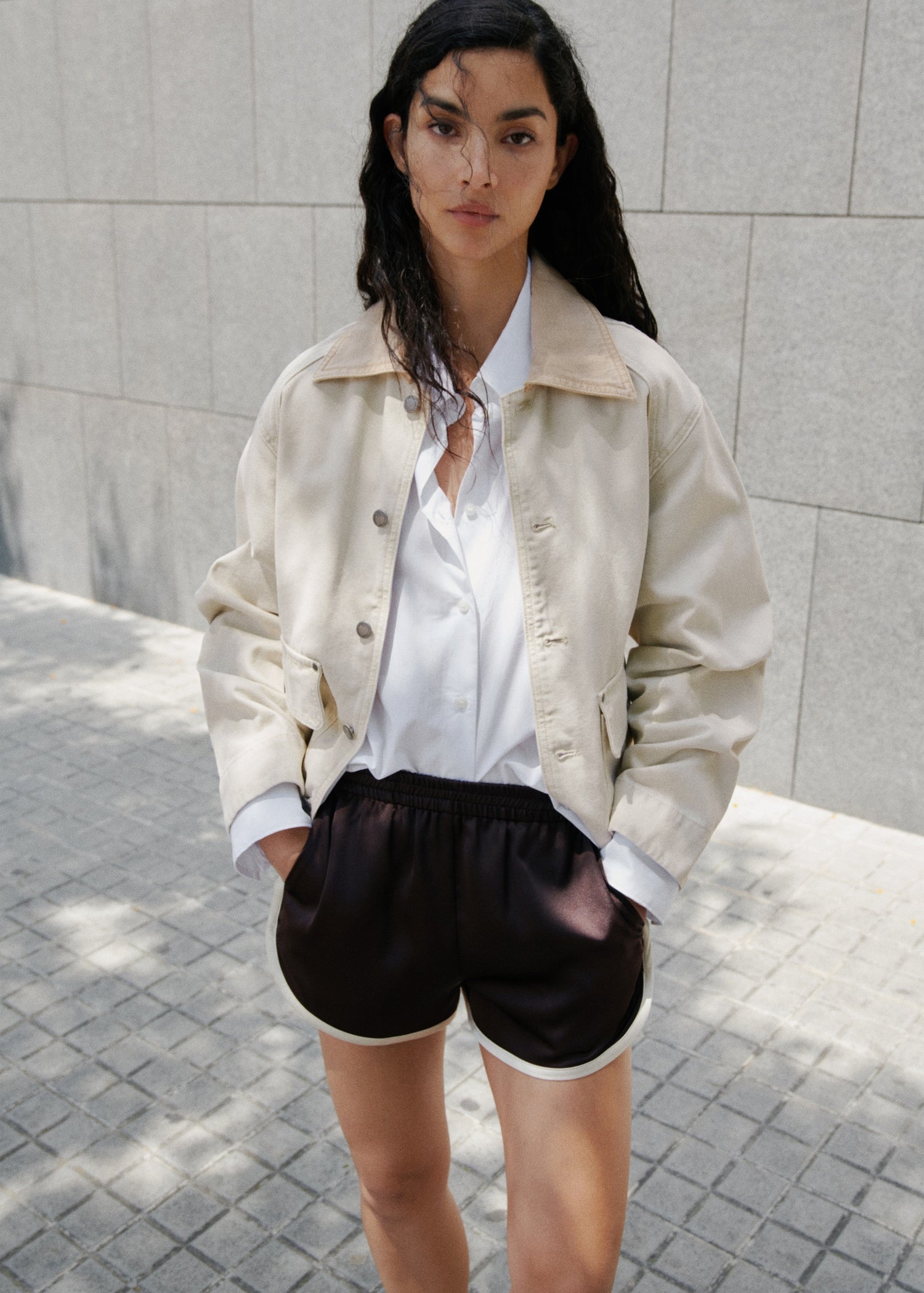 Mango product 17083330-66 - 99999999_01