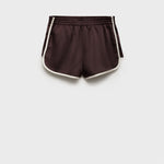 Mango product 17083330-66 - B