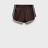 Mango product 17083330-66 - B