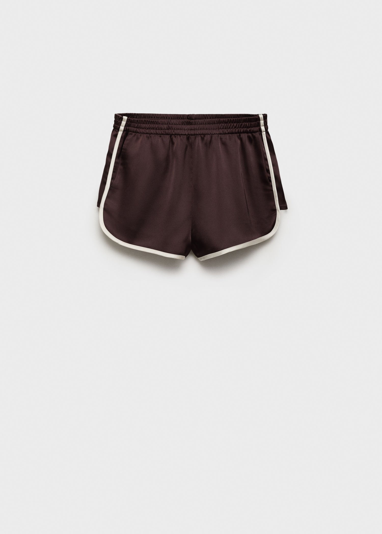 Mango product 17083330-66 - B