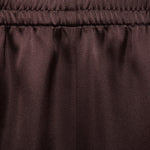 Mango product 17083330-66 - D0