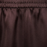 Mango product 17083330-66 - D0